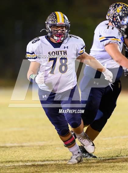 Thumbnail 3 in South Iredell @ Lake Norman photogallery.