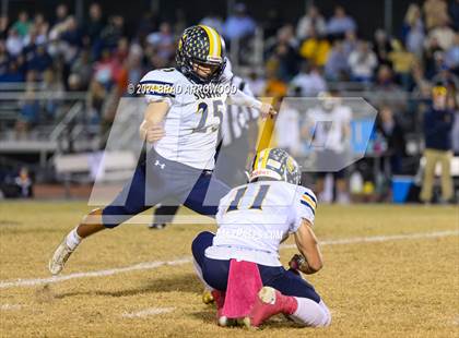 Thumbnail 1 in South Iredell @ Lake Norman photogallery.