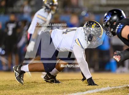 Thumbnail 3 in South Iredell @ Lake Norman photogallery.