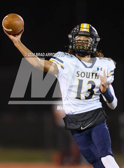 Thumbnail 2 in South Iredell @ Lake Norman photogallery.