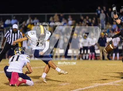 Thumbnail 1 in South Iredell @ Lake Norman photogallery.