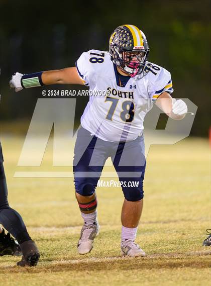 Thumbnail 2 in South Iredell @ Lake Norman photogallery.