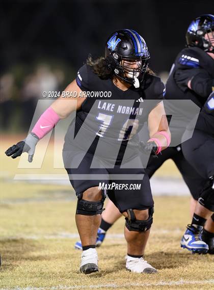 Thumbnail 2 in South Iredell @ Lake Norman photogallery.