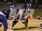 Photo from the gallery "South Iredell @ Lake Norman"