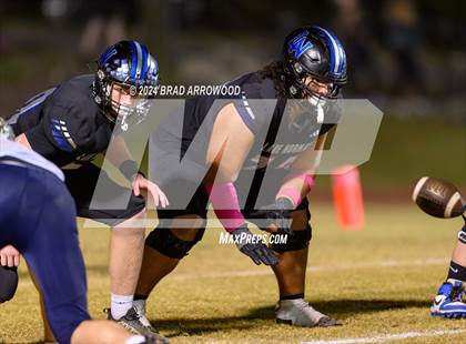 Thumbnail 3 in South Iredell @ Lake Norman photogallery.