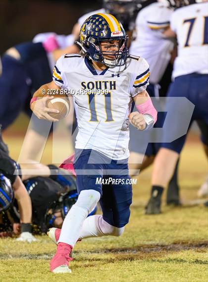 Thumbnail 1 in South Iredell @ Lake Norman photogallery.