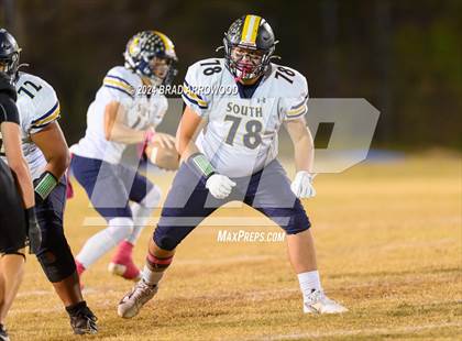 Thumbnail 1 in South Iredell @ Lake Norman photogallery.