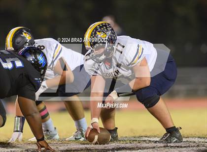 Thumbnail 1 in South Iredell @ Lake Norman photogallery.