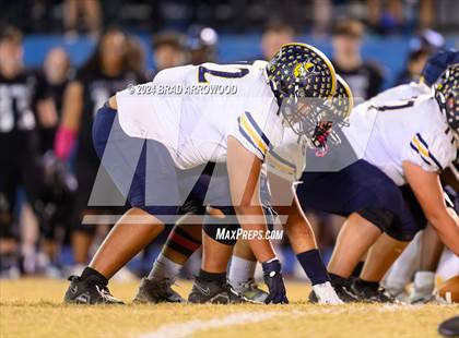 Thumbnail 2 in South Iredell @ Lake Norman photogallery.