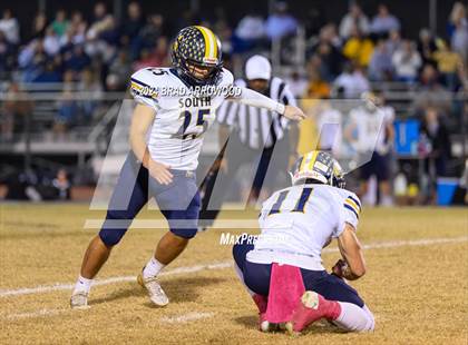 Thumbnail 3 in South Iredell @ Lake Norman photogallery.