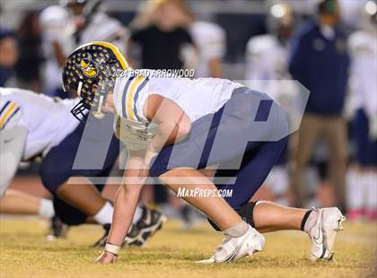 Thumbnail 2 in South Iredell @ Lake Norman photogallery.