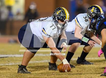 Thumbnail 1 in South Iredell @ Lake Norman photogallery.