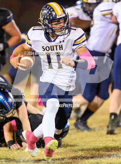 Thumbnail 3 in South Iredell @ Lake Norman photogallery.