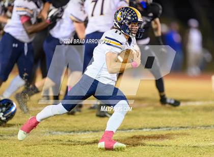 Thumbnail 1 in South Iredell @ Lake Norman photogallery.
