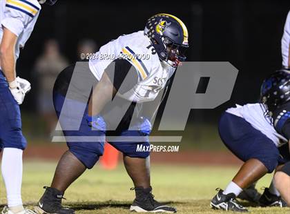 Thumbnail 1 in South Iredell @ Lake Norman photogallery.