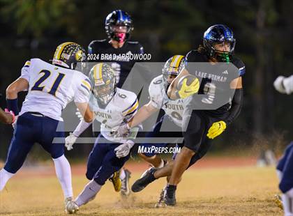 Thumbnail 2 in South Iredell @ Lake Norman photogallery.