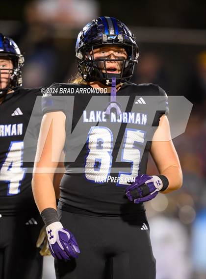 Thumbnail 3 in South Iredell @ Lake Norman photogallery.