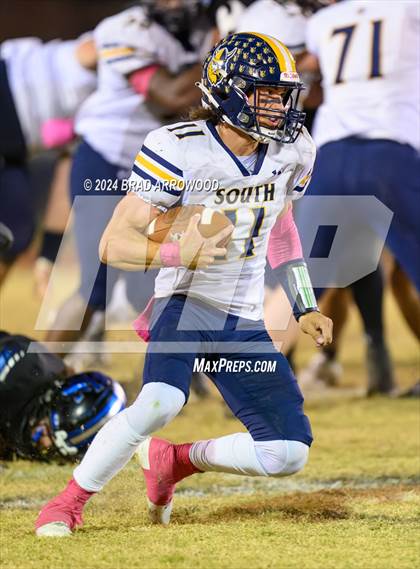 Thumbnail 2 in South Iredell @ Lake Norman photogallery.