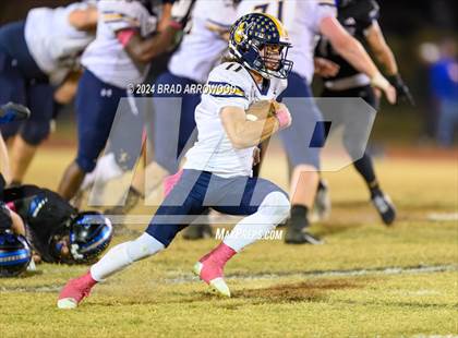Thumbnail 3 in South Iredell @ Lake Norman photogallery.
