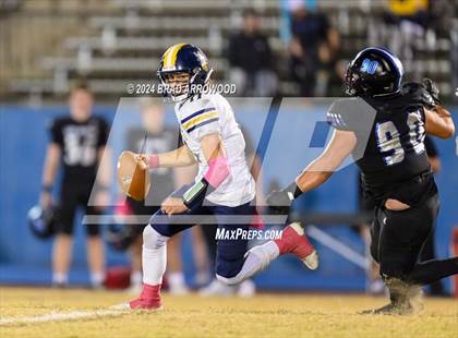 Thumbnail 1 in South Iredell @ Lake Norman photogallery.