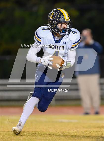 Thumbnail 3 in South Iredell @ Lake Norman photogallery.