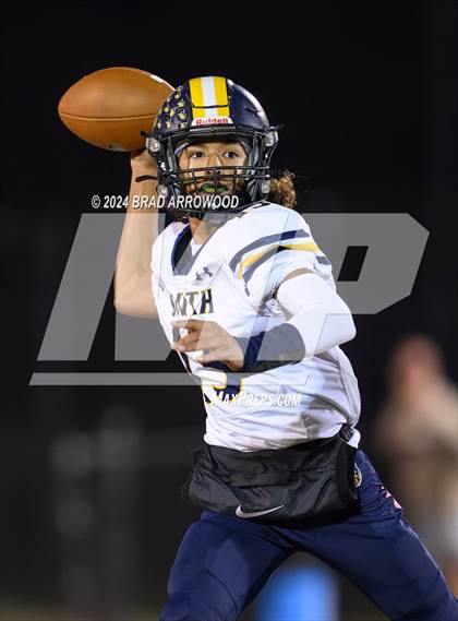 Thumbnail 3 in South Iredell @ Lake Norman photogallery.