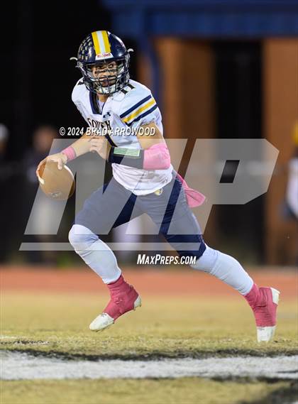 Thumbnail 2 in South Iredell @ Lake Norman photogallery.
