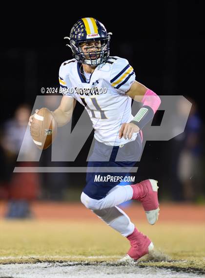 Thumbnail 1 in South Iredell @ Lake Norman photogallery.