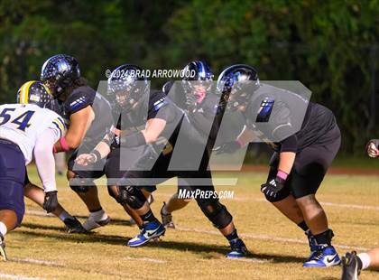 Thumbnail 3 in South Iredell @ Lake Norman photogallery.