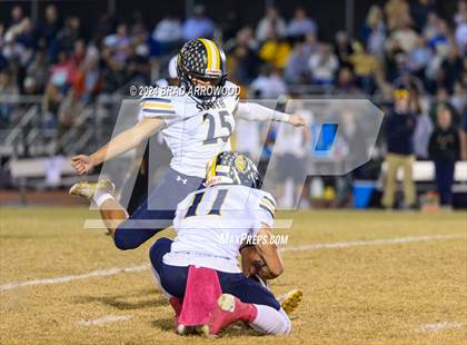 Thumbnail 2 in South Iredell @ Lake Norman photogallery.