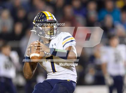 Thumbnail 3 in South Iredell @ Lake Norman photogallery.
