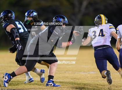 Thumbnail 1 in South Iredell @ Lake Norman photogallery.
