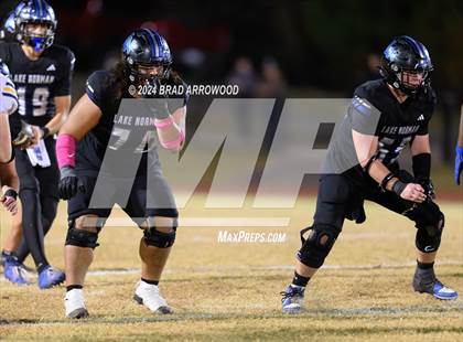 Thumbnail 1 in South Iredell @ Lake Norman photogallery.
