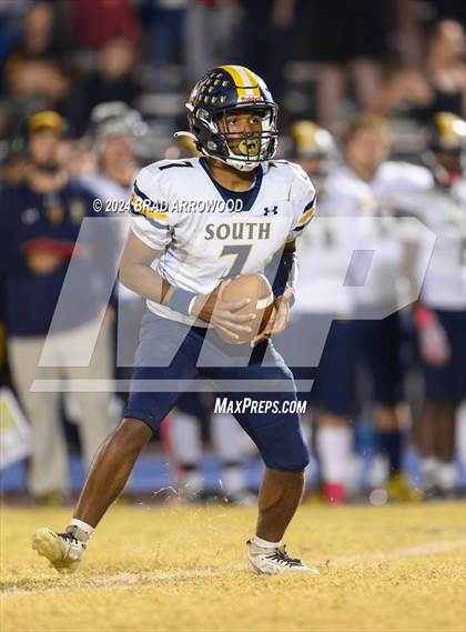 Thumbnail 3 in South Iredell @ Lake Norman photogallery.