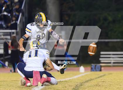 Thumbnail 1 in South Iredell @ Lake Norman photogallery.