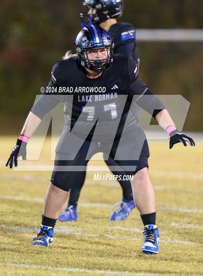 Thumbnail 2 in South Iredell @ Lake Norman photogallery.