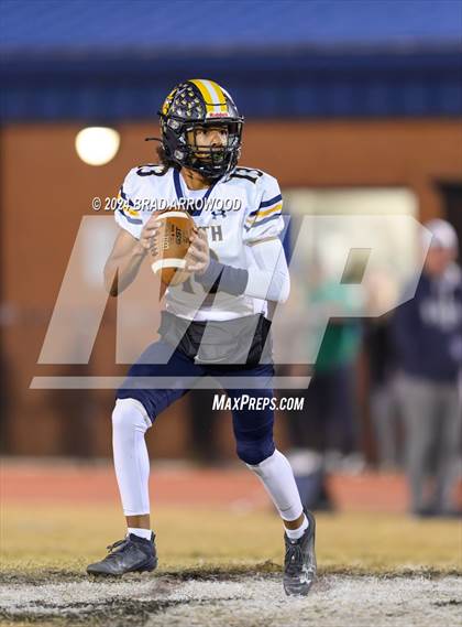 Thumbnail 3 in South Iredell @ Lake Norman photogallery.