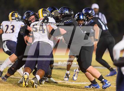 Thumbnail 3 in South Iredell @ Lake Norman photogallery.