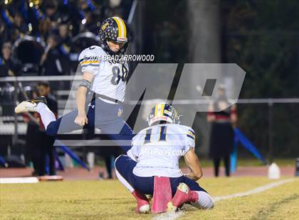 Thumbnail 3 in South Iredell @ Lake Norman photogallery.