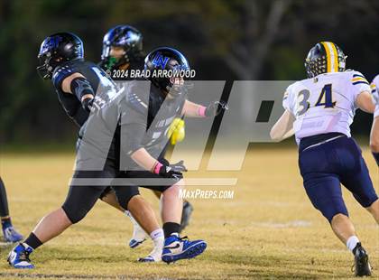 Thumbnail 3 in South Iredell @ Lake Norman photogallery.
