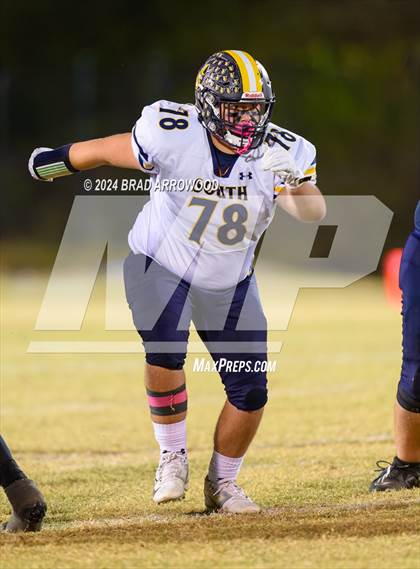 Thumbnail 3 in South Iredell @ Lake Norman photogallery.