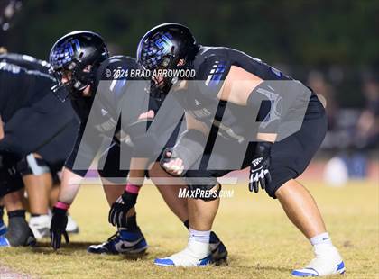Thumbnail 1 in South Iredell @ Lake Norman photogallery.