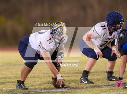 Thumbnail 1 in South Iredell @ Lake Norman photogallery.