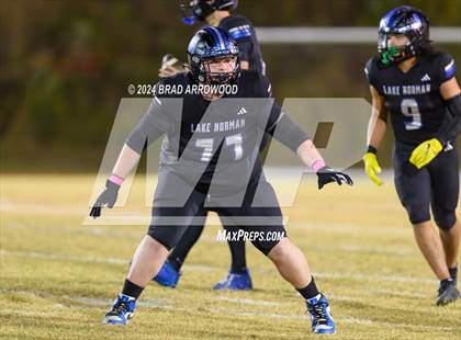 Thumbnail 3 in South Iredell @ Lake Norman photogallery.