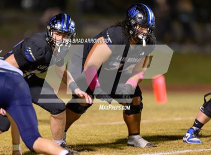 Thumbnail 1 in South Iredell @ Lake Norman photogallery.