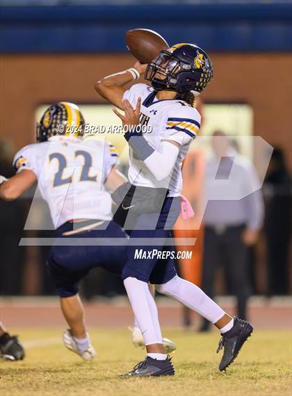 Thumbnail 3 in South Iredell @ Lake Norman photogallery.
