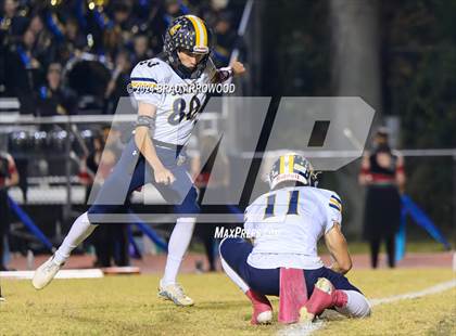 Thumbnail 2 in South Iredell @ Lake Norman photogallery.
