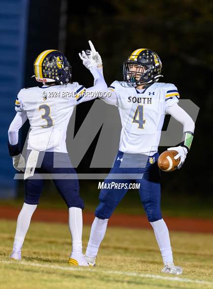 Thumbnail 3 in South Iredell @ Lake Norman photogallery.