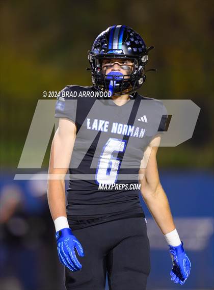 Thumbnail 1 in South Iredell @ Lake Norman photogallery.