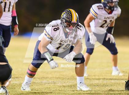 Thumbnail 3 in South Iredell @ Lake Norman photogallery.